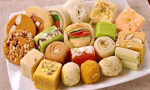 கோப்புபடம்.&nbsp;