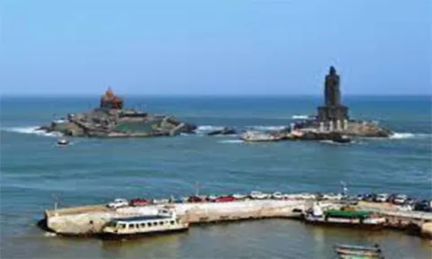 தமிழக சட்டமன்ற உறுதிமொழி குழு நாளை கன்னியாகுமரி வருகை