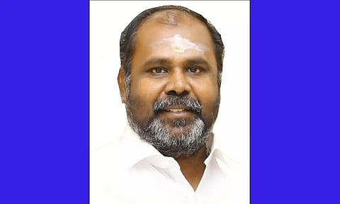 எடப்பாடி பழனிசாமிக்கு இருந்த வரவேற்பை திட்டமிட்டு மறைக்க முயன்றவர்களுக்கு தோல்வி