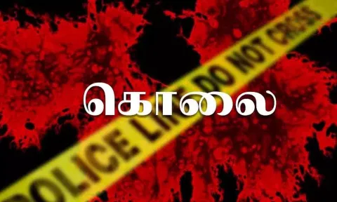 கோப்புபடம்.&nbsp;