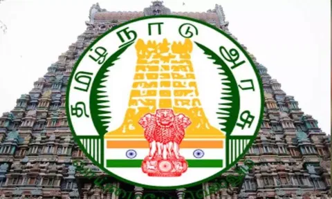 கோப்புபடம்.&nbsp;