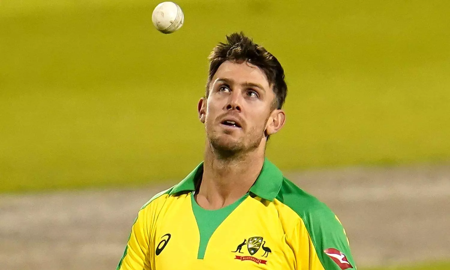 அவசரமாக தாயகம் திரும்பிய நட்சத்திர ஆல்-ரவுண்டர்: ஆஸ்திரேலிய அணிக்கு இழப்பு