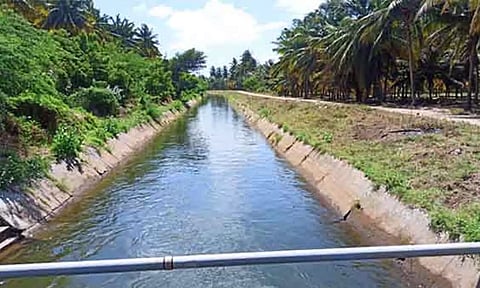 கோப்புபடம்.&nbsp;