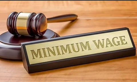 கோப்புபடம்.