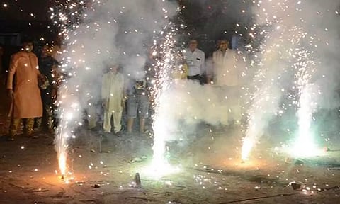 கோப்புபடம்.&nbsp;