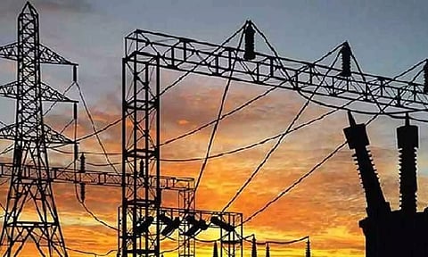 கோப்புபடம்.&nbsp;