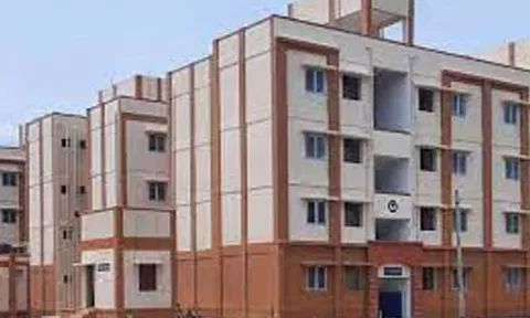 கோப்புபடம்.&nbsp;