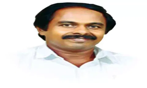 நாகர்கோவில் அண்ணா விளையாட்டு அரங்கத்தில் நாளை கலைஞர் நூற்றாண்டு விழா கால்பந்து போட்டி