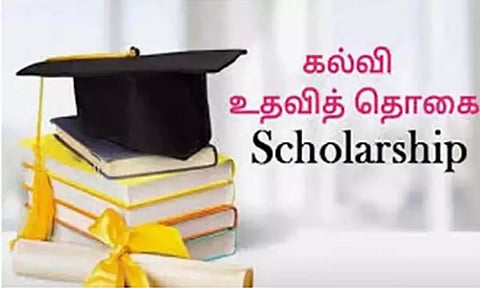 கோப்புபடம்.