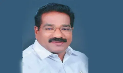 நாகர்கோவிலில் நாளை மறுநாள் நடக்கிறது தி.மு.க. இளைஞரணி அமைப்பாளர், துணை அமைப்பாளர்களுக்கான நேர்காணல் மேயர் மகேஷ் அறிவிப்பு