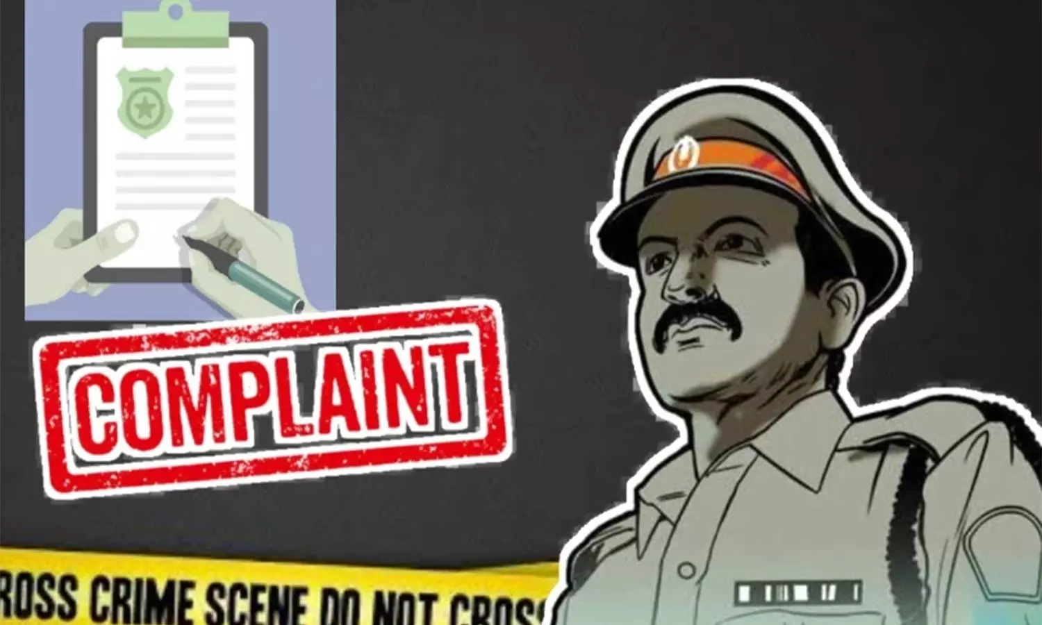 கோப்பு படம்