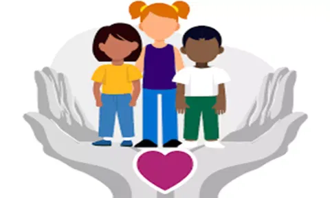 குழந்தைகள் பாதுகாப்பு குறித்த விழிப்புணர்வு முகாம்