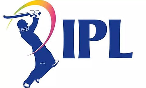 ஐபிஎல் போட்டிகள் எப்போது?: தேர்தல் தேதிக்காக காத்திருக்கும் பிசிசிஐ