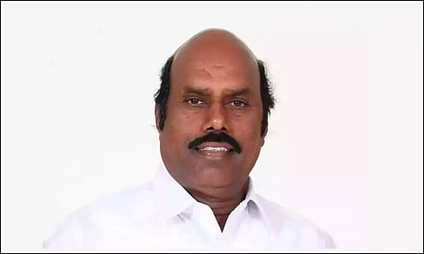 அமைச்சர் எ.வ.வேலு தொடர்புடைய இடங்களில் 3வது நாளாக வருமான வரித்துறை சோதனை