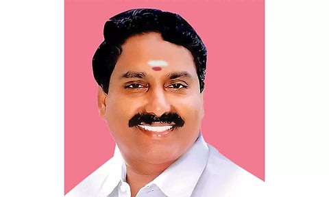 கோப்பு படம்.