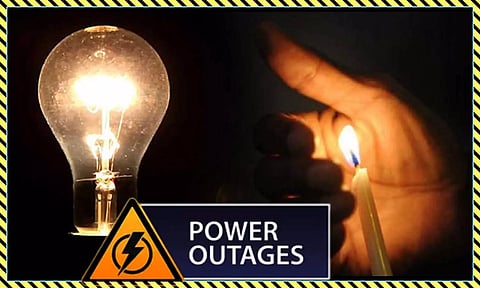 கோப்பு படம்.