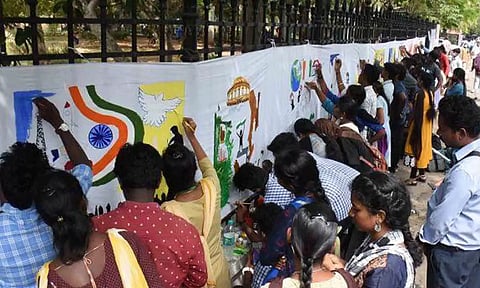 கோப்புபடம்.&nbsp;