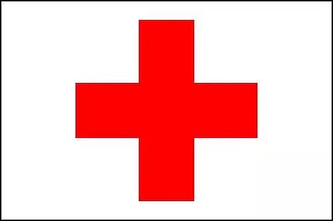 செஞ்சிலுவை சங்க தேர்தலை மீண்டும் நடத்த வலியுறுத்தல்