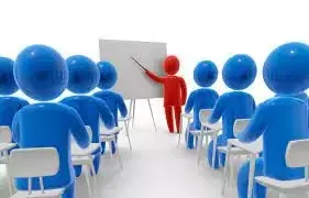 உயர்கல்வி வழிகாட்டல் பயிலரங்கம்