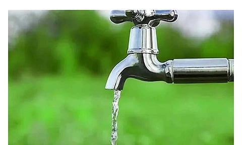 கோப்பு படம்.