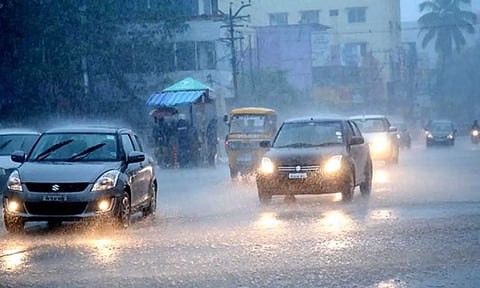 கோப்புபடம்.&nbsp;