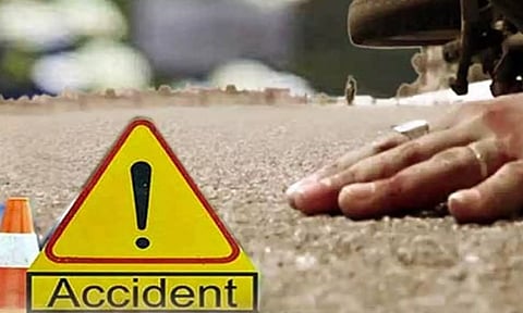 கோப்புபடம்.&nbsp;