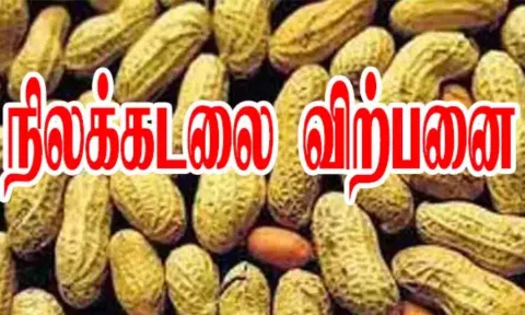 கோப்புபடம்.&nbsp;