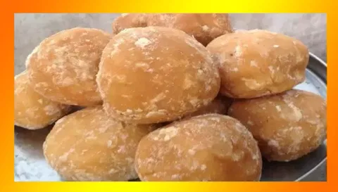 தீபாவளி பண்டிகையை முன்னிட்டுவெல்லம் சிப்பம் ரூ.1,400 ஆக உயர்வு