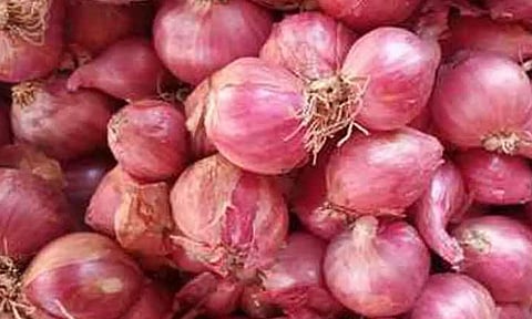 கோப்புபடம்.&nbsp;