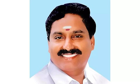 கோப்பு படம்.