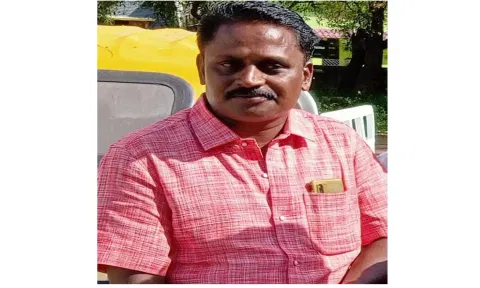 பாலாஜி
