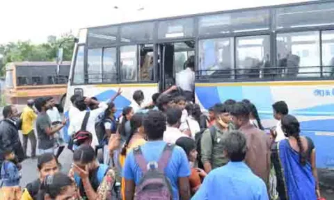 கோப்புபடம்.&nbsp;