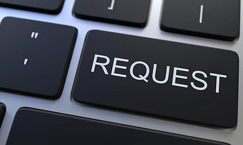 கோப்புபடம்.&nbsp;