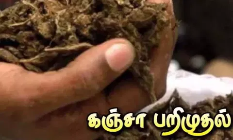 கோப்புபடம்.&nbsp;