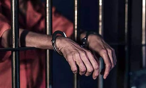 கோப்புபடம்