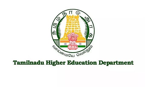 கல்லூரிகளில் ராகிங் தடுப்பு குழு கட்டாயம் அமைக்க வேண்டும்: கல்லூரி கல்வி இயக்குனர் சுற்றறிக்கை