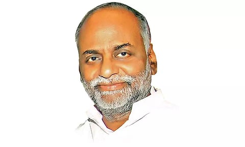 கோப்பு படம்.