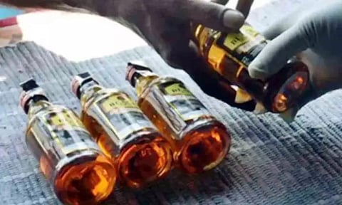 கோப்புபடம்