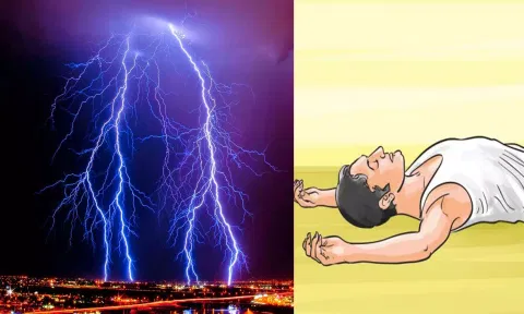 கோப்புப்படம்