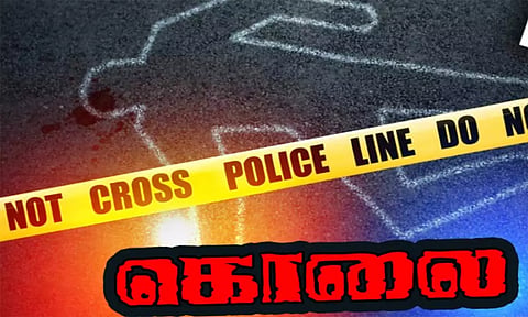 கோப்புப்படம்
