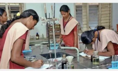 கோப்புபடம்.&nbsp;