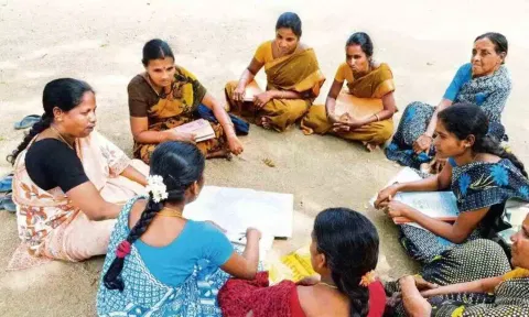 கோப்புபடம்.&nbsp;