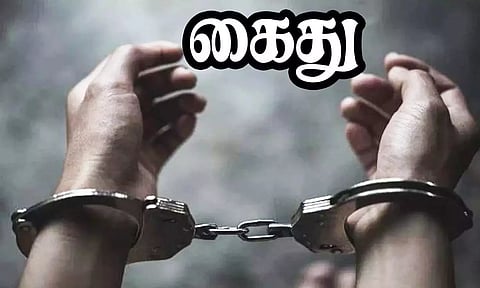 கோப்புபடம்.&nbsp;