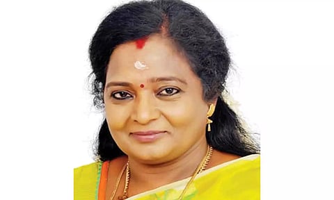 கோப்பு படம்.