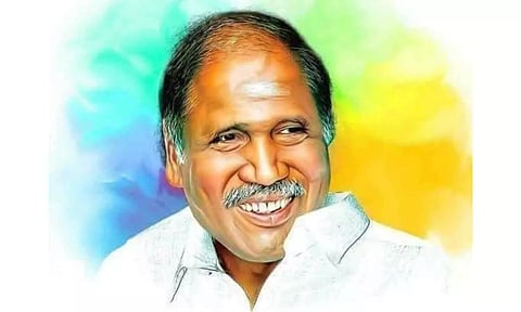 கோப்பு படம்.