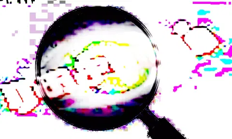 கசிந்த ரகசியம்... விசாரணை அமைப்புகள் உஷார்!