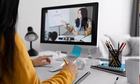 கோப்புபடம்.&nbsp;