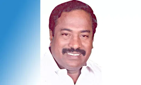 சசிகலாவும், ஓ.பன்னீர்செல்வமும் கட்சியை எப்படி மீட்க போகிறார்கள்?