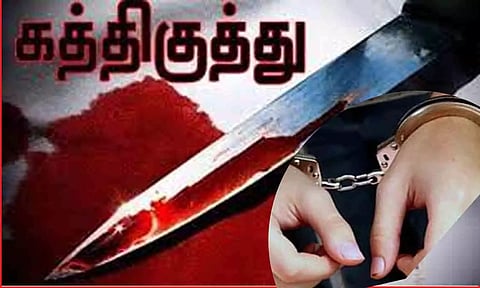 கோப்புப்படம்