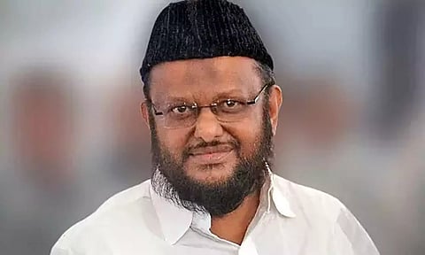 இ-பாஸ் முறையை ரத்து செய்ய தமிழக அரசு நடவடிக்கை எடுக்க வேண்டும்- ஜவாஹிருல்லா வலியுறுத்தல்